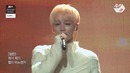SEVENTEEN – Pinwheel171107 [Mnet Present Special]