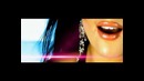 MAYA – Yo’q