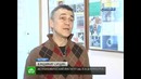 Брат-близнец челябинского метеорита