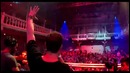 DJ Mag NL @ Top 100 DJs Launch Party