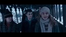 AMV – Гарри Поттер и Отаку в Хогвартсе