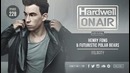 Hardwell – On Air Episode 228 (Inc. Dannic Guest Mix)