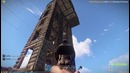 Max obra: | RUST – Неадекватный рейд