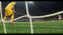Portugal vs España Euro2012 27/06/2012