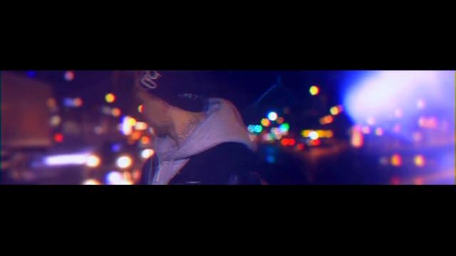 St1m – One Mic, One Love