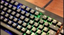Игровая клавиатура ★Corsair K70 RGB