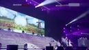 IU-good day (live)