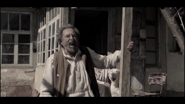 Demoreel 2013 – Konstantin Gomer