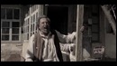 Demoreel 2013 – Konstantin Gomer
