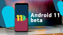 Все фишки Android 11 — обзор новых функций