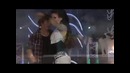 Самира и макс – dance show