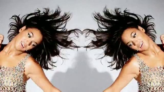 Beyonce – Countdown