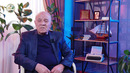 IIO tizimida xizmat qilgan ustoz faxriy nomidan bayram tabrigi