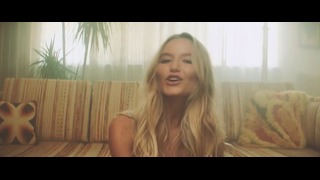 Bahari – Summer Forever (Official Music Video)