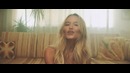 Bahari – Summer Forever (Official Music Video)