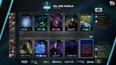 DOTA2: ESL One Manila 2016: TeamSecret vs TeamEmpire Game 1 (Groupstage, Group B)