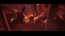 [LightFamily][DUB] Великий правитель 3D II 25 серия