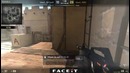 CSGO POV – Team Kinguin ScreaM hits 50 bombs AGAIN! @ FACEIT (15.08.2015)