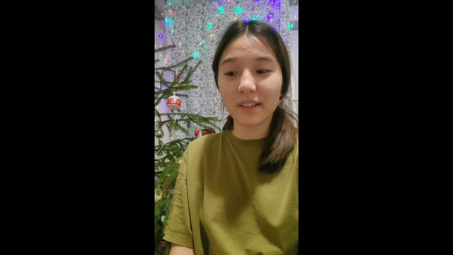 Video 2022-12-31 12-02-23