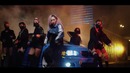 Ziruza – S.O.S HD