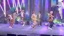 [bangtan bomb] ​’​idol’ comeback stage (bts focus) @​mcountdown – bts (방탄소년단)