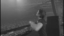 Julian Jordan – Memory (Free Download)