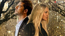 David Bisbal, Carrie Underwood – Tears Of Gold