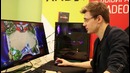 Hearthstone: Gnumme – Видео в поддержку процессоров AMD Ryzen