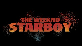 The Weeknd Live 2019 Full Concert HD