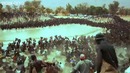 Вот так надо ловить рыбу
