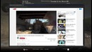 Привет valve спасибо за такие баги
