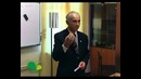Сок нони, Академик Городиский о соке Нони Finish Montage