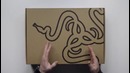 Unboxing The $4000 Razer Gaming Laptop