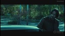 Джон Уик (2014) | Трейлер