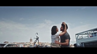 Шахло Ахмедова – Летние дожди (Премьера клипа 2018)