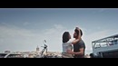 Шахло Ахмедова – Летние дожди (Премьера клипа 2018)