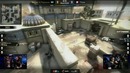 StarSeries S12: Lan Finals: TITAN vs NiP (Game 2)