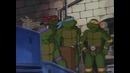 Черепашки-ниндзя/TMNT. 3 сезон 10 серия