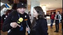 Virtus.pro на The Kiev Major: «Мечта сбылась!» Автограф-сессия команды | Dota 2