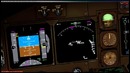 PMDG 747-400 FMC Tutorial