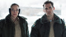 Оборотень — Русский трейлер (2020)