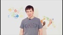 Start Android- Канал о разработке мобильных приложений и игр – YouTube