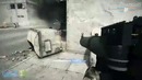 BF3 – Всю Ночь