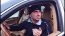 СтопХам 158 – Химкинская Няша