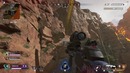 Apex Legends! Not pro)