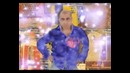 Ibrohim Jiyanov – «Ночь»