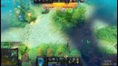 Dota 2 Морф Ваншотер Забытый Герой – Как играют Бустеры