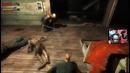 (Horror) CONDEMNED – Final (Акт 9-10)