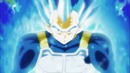 Dragon Ball Super – 123 Cерия (Лето 2015!)