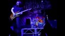 Nobody.one – the duck song